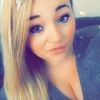 Sarah Clifton - @sarahclifton51 - Poshmark